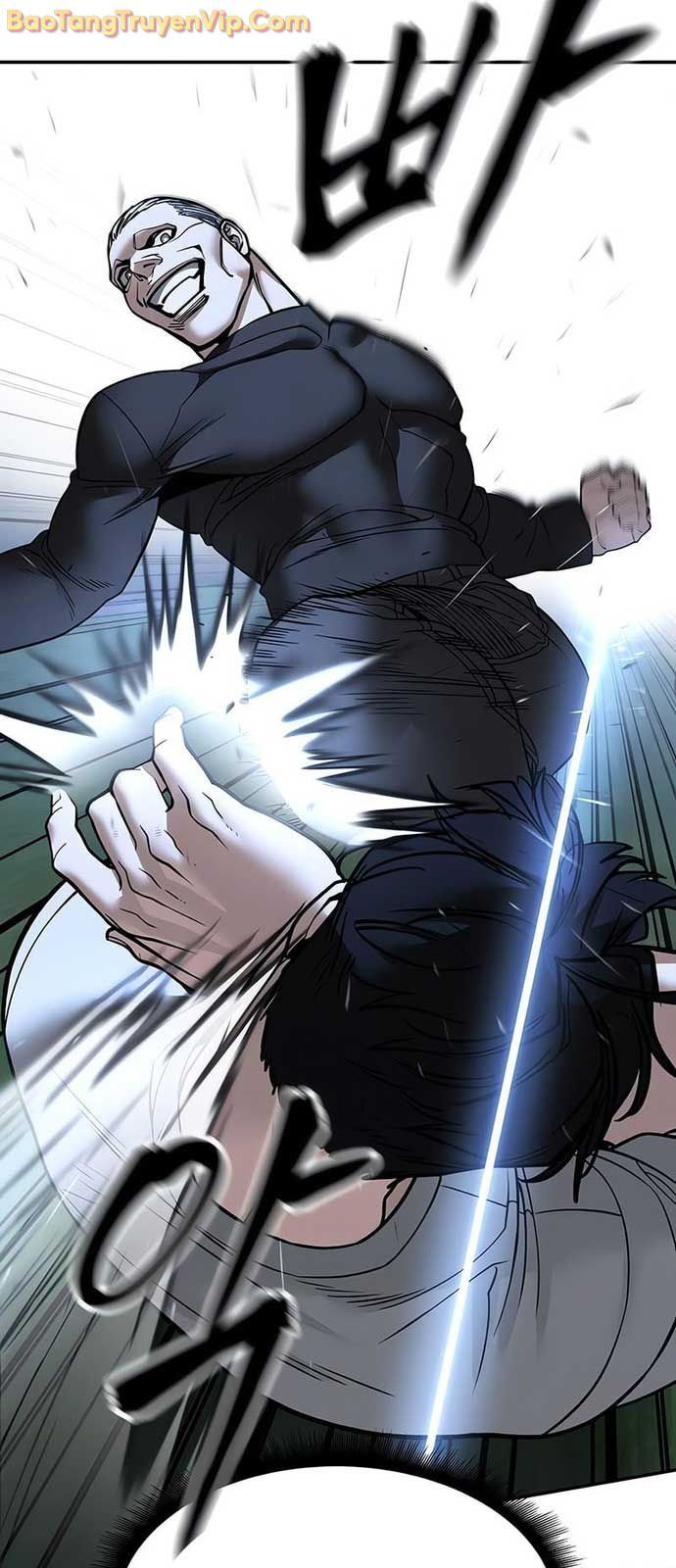 đọc truyện Giang Hồ Thực Thi Công Lý Chương 138 ảnh 95 tại Thiên Thai Truyện