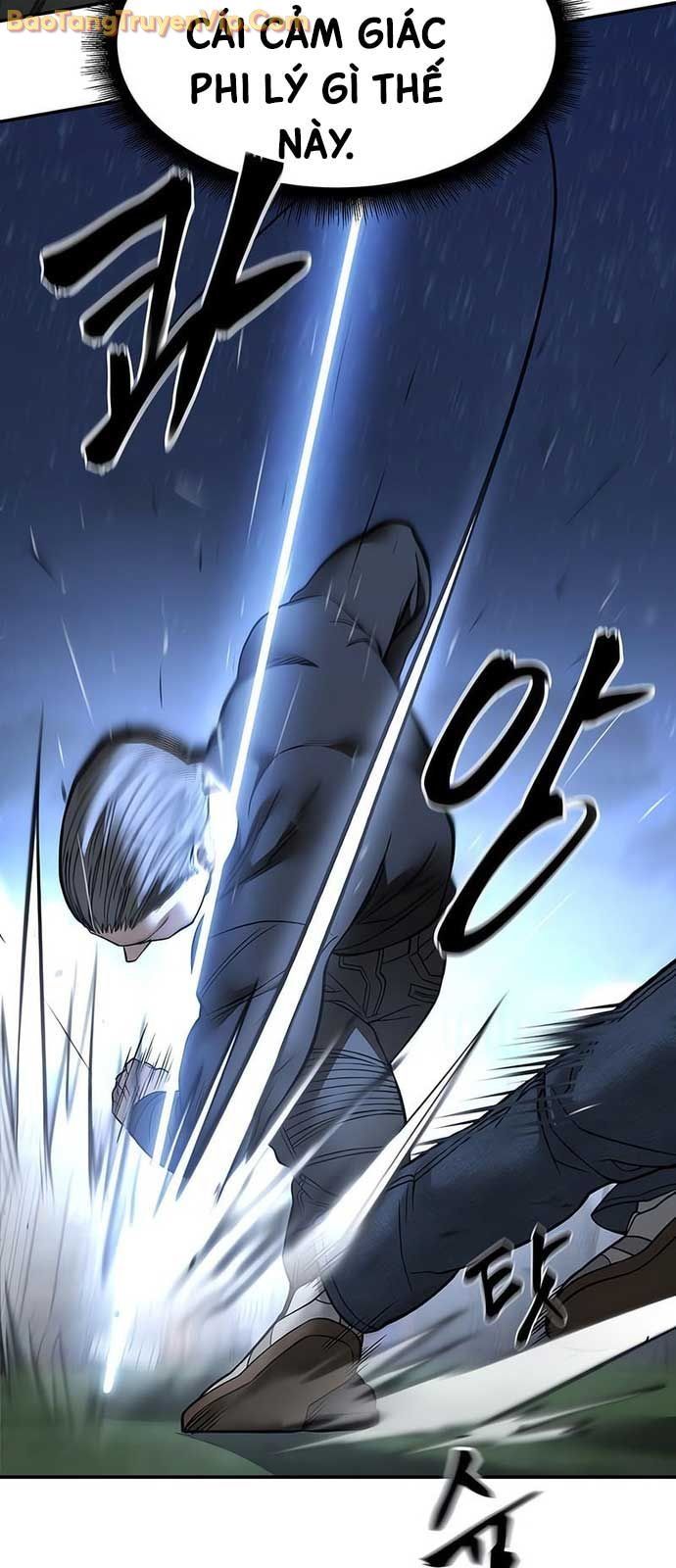 đọc truyện Giang Hồ Thực Thi Công Lý Chương 138 ảnh 96 tại Thiên Thai Truyện