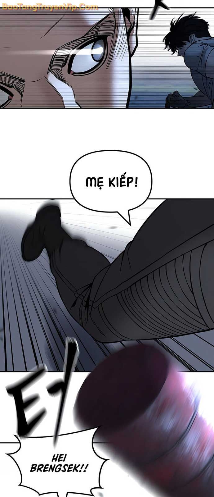 đọc truyện Giang Hồ Thực Thi Công Lý Chương 138 ảnh 97 tại Thiên Thai Truyện