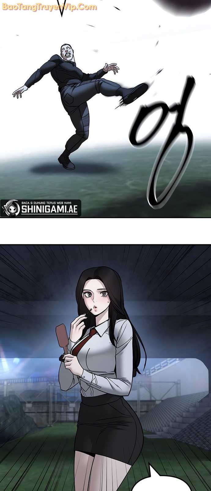 đọc truyện Giang Hồ Thực Thi Công Lý Chương 138 ảnh 98 tại Thiên Thai Truyện