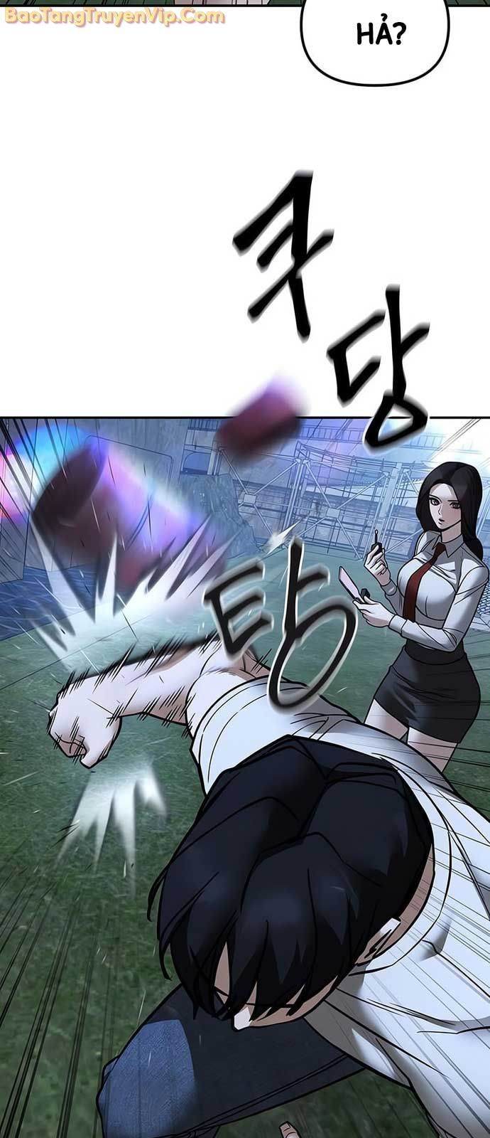 đọc truyện Giang Hồ Thực Thi Công Lý Chương 138 ảnh 99 tại Thiên Thai Truyện