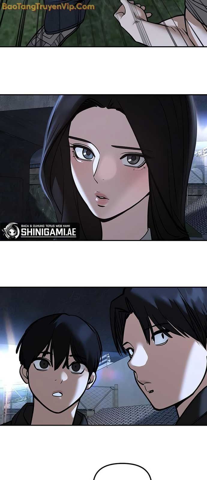 đọc truyện Giang Hồ Thực Thi Công Lý Chương 138 ảnh 100 tại Thiên Thai Truyện