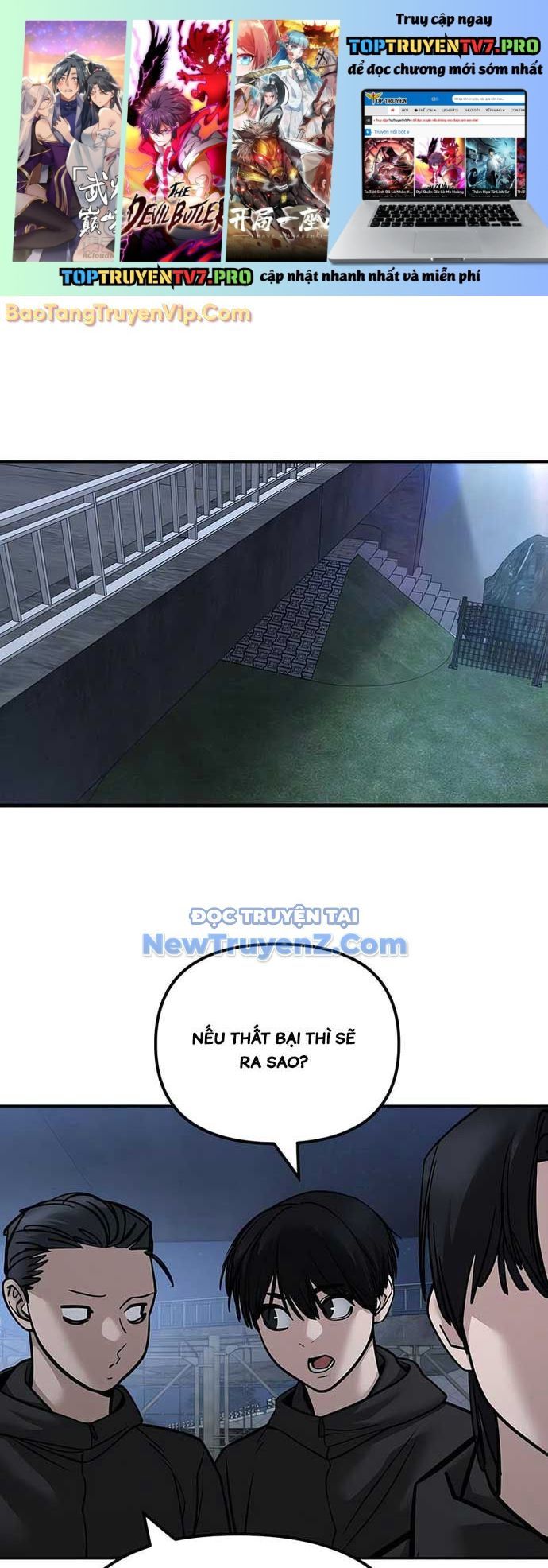 đọc truyện Giang Hồ Thực Thi Công Lý Chương 139 ảnh 3 tại Thiên Thai Truyện