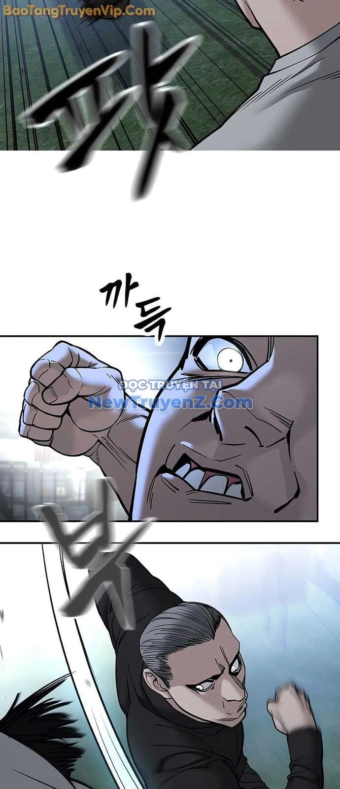 đọc truyện Giang Hồ Thực Thi Công Lý Chương 139 ảnh 12 tại Thiên Thai Truyện