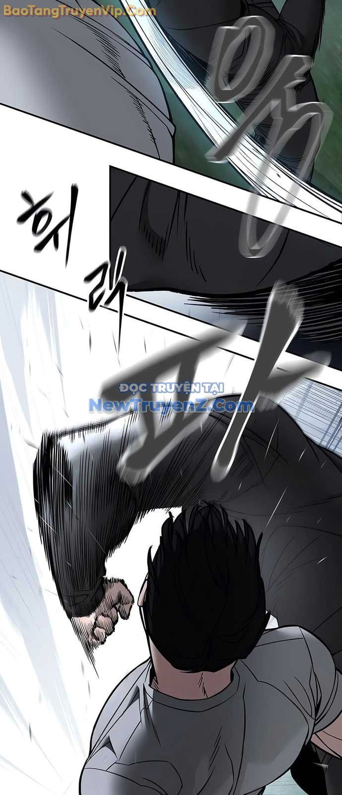 đọc truyện Giang Hồ Thực Thi Công Lý Chương 139 ảnh 13 tại Thiên Thai Truyện