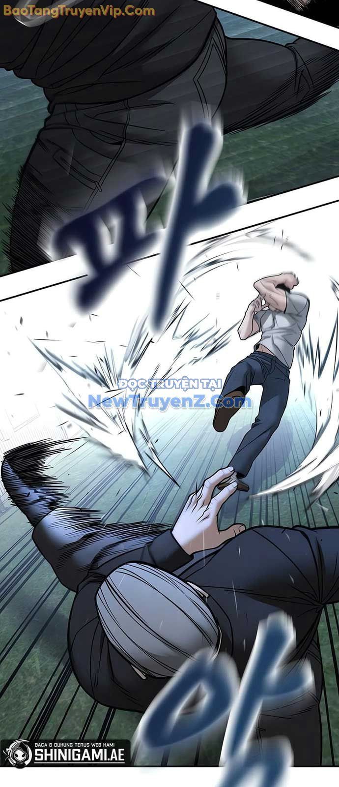 đọc truyện Giang Hồ Thực Thi Công Lý Chương 139 ảnh 15 tại Thiên Thai Truyện