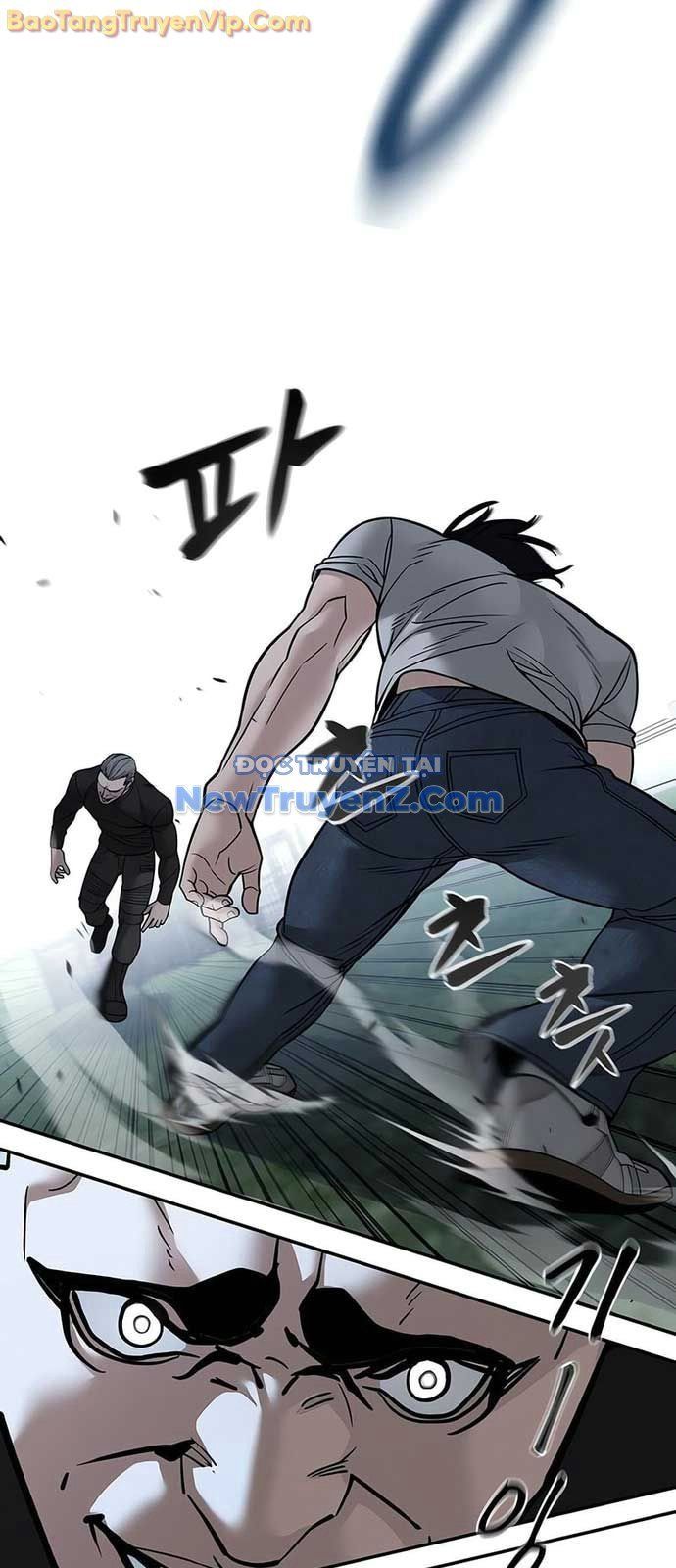 đọc truyện Giang Hồ Thực Thi Công Lý Chương 139 ảnh 16 tại Thiên Thai Truyện