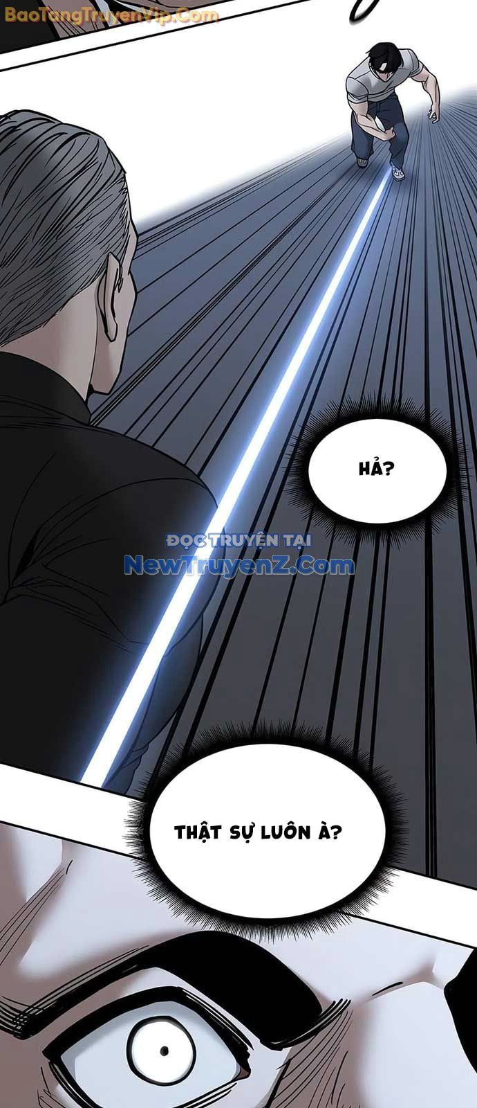 đọc truyện Giang Hồ Thực Thi Công Lý Chương 139 ảnh 17 tại Thiên Thai Truyện