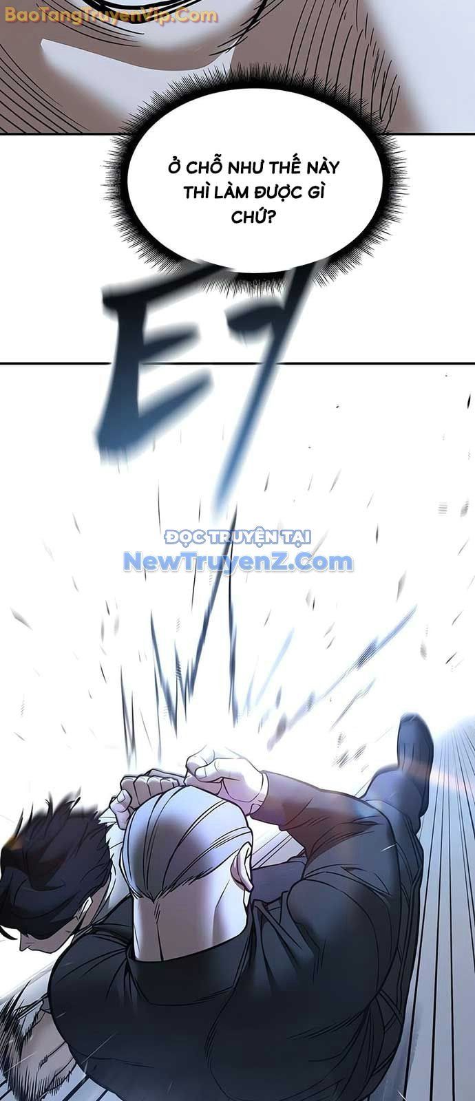 đọc truyện Giang Hồ Thực Thi Công Lý Chương 139 ảnh 18 tại Thiên Thai Truyện