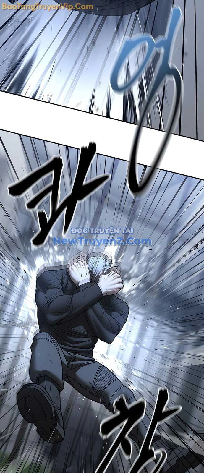 đọc truyện Giang Hồ Thực Thi Công Lý Chương 139 ảnh 19 tại Thiên Thai Truyện