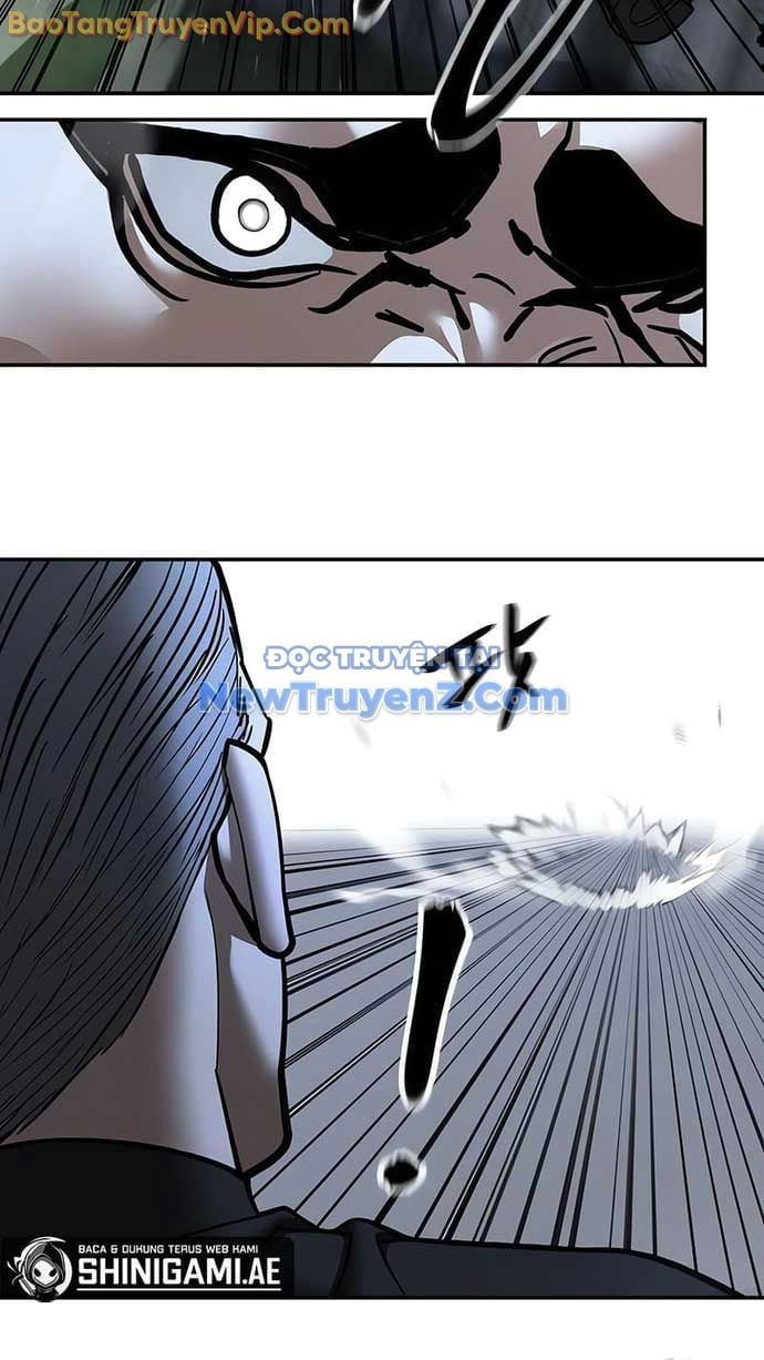 đọc truyện Giang Hồ Thực Thi Công Lý Chương 139 ảnh 20 tại Thiên Thai Truyện