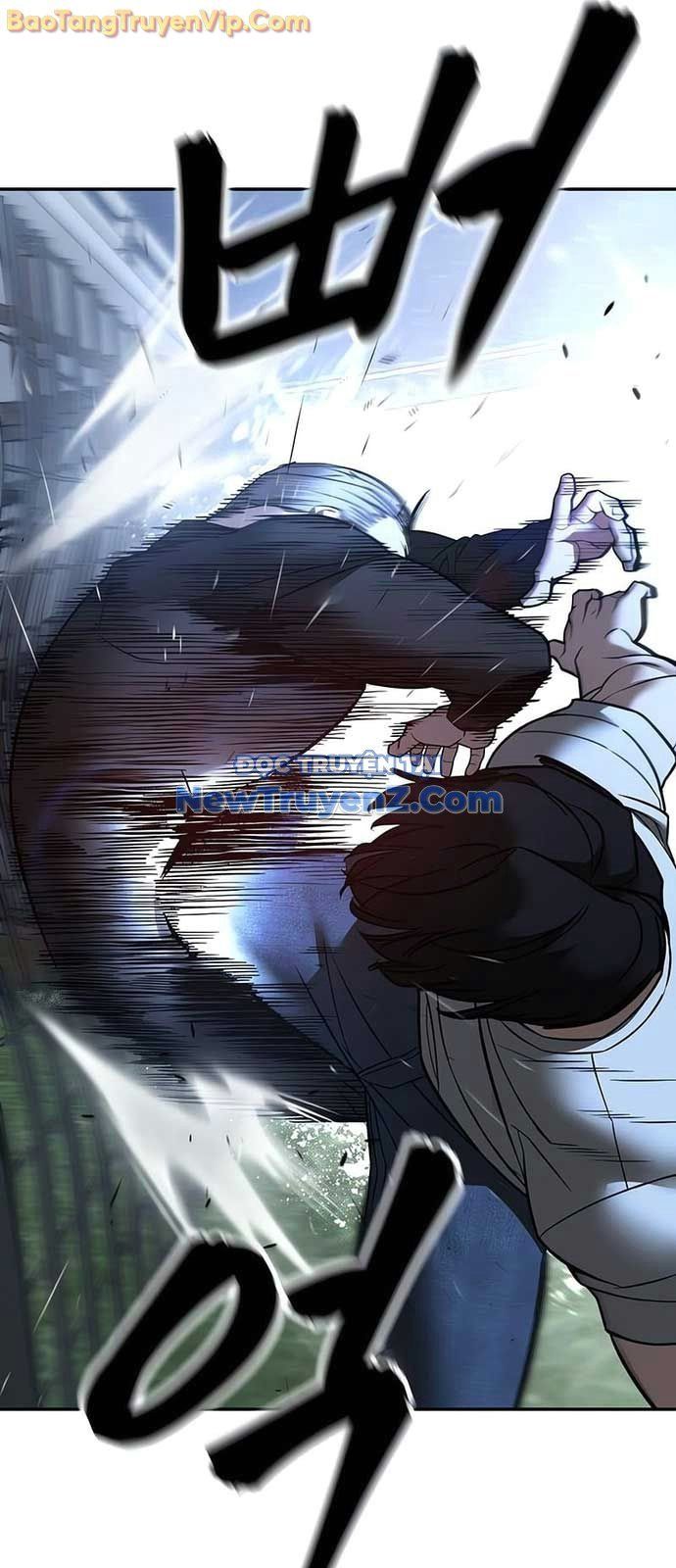 đọc truyện Giang Hồ Thực Thi Công Lý Chương 139 ảnh 21 tại Thiên Thai Truyện