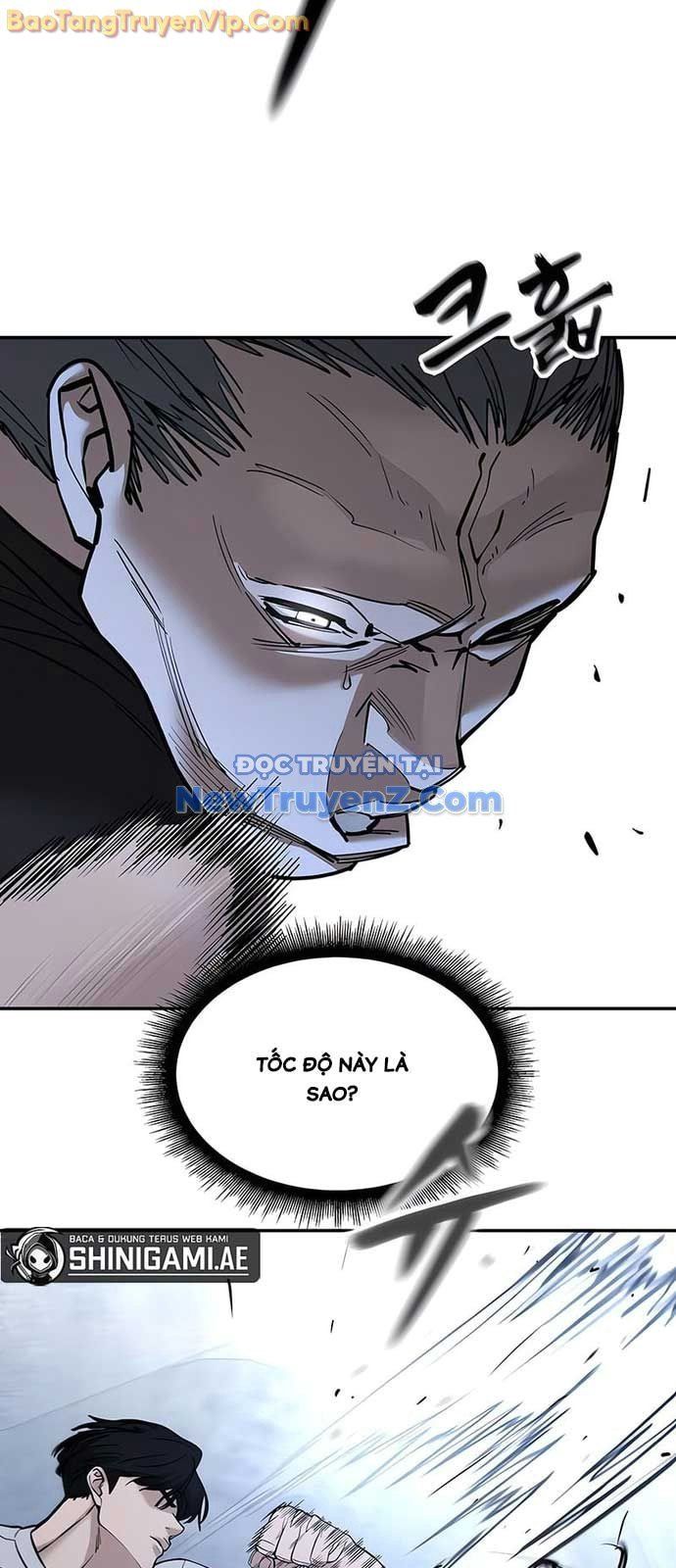 đọc truyện Giang Hồ Thực Thi Công Lý Chương 139 ảnh 22 tại Thiên Thai Truyện