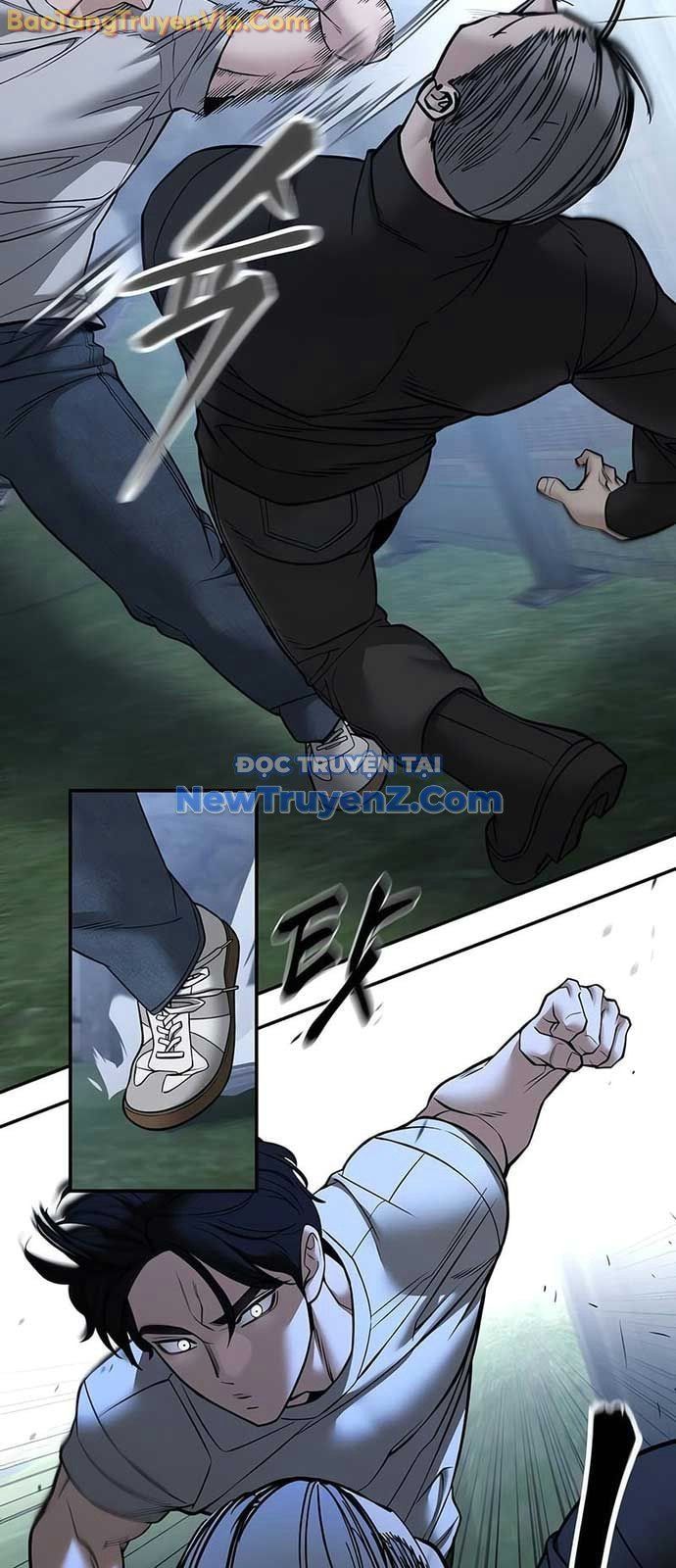 đọc truyện Giang Hồ Thực Thi Công Lý Chương 139 ảnh 23 tại Thiên Thai Truyện