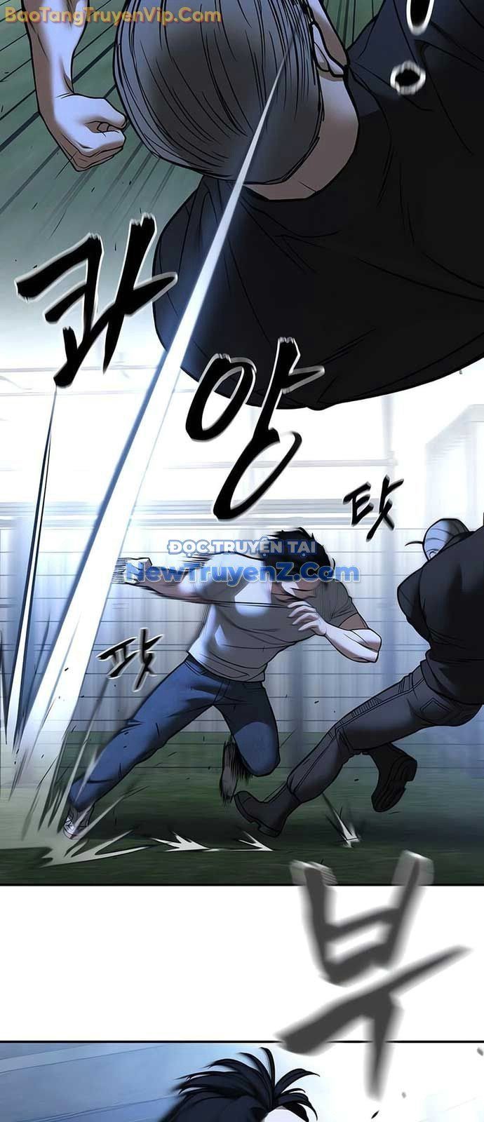 đọc truyện Giang Hồ Thực Thi Công Lý Chương 139 ảnh 24 tại Thiên Thai Truyện