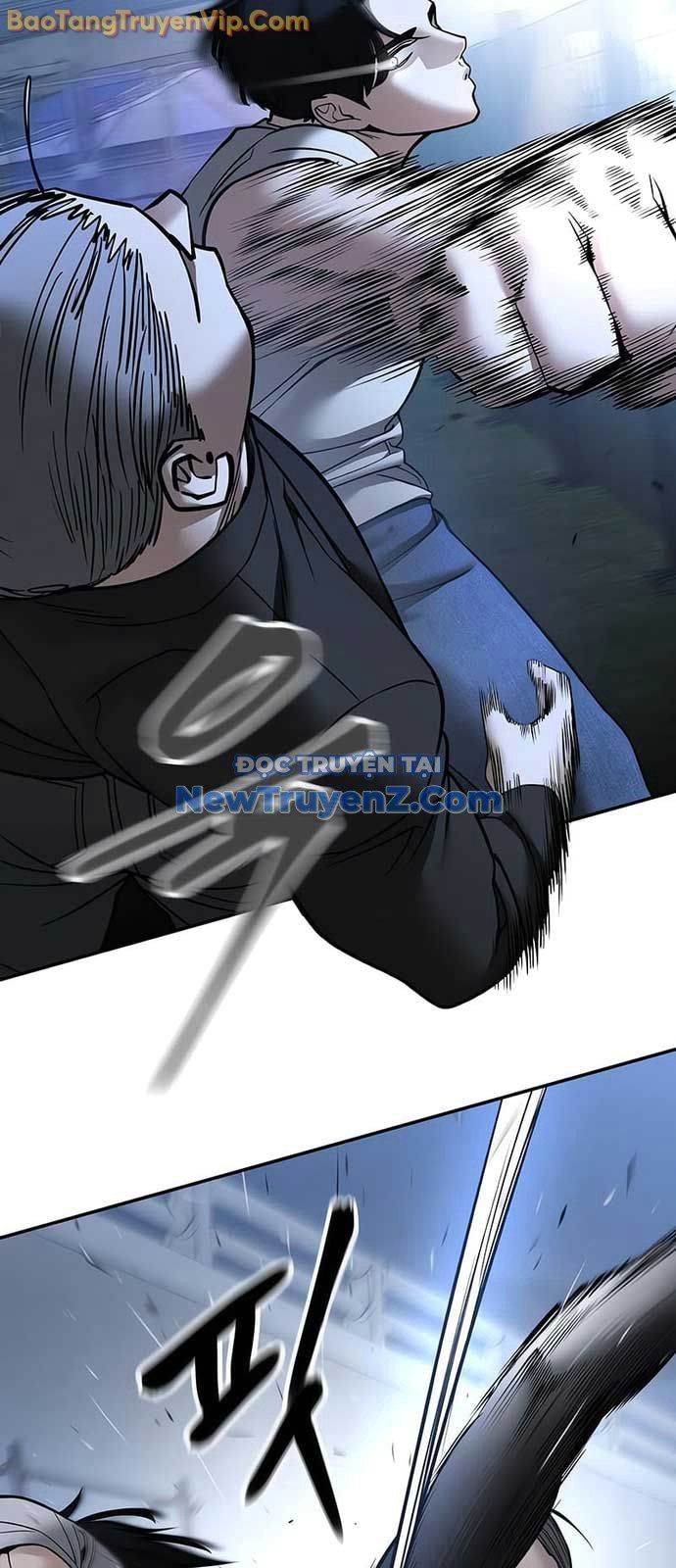 đọc truyện Giang Hồ Thực Thi Công Lý Chương 139 ảnh 25 tại Thiên Thai Truyện