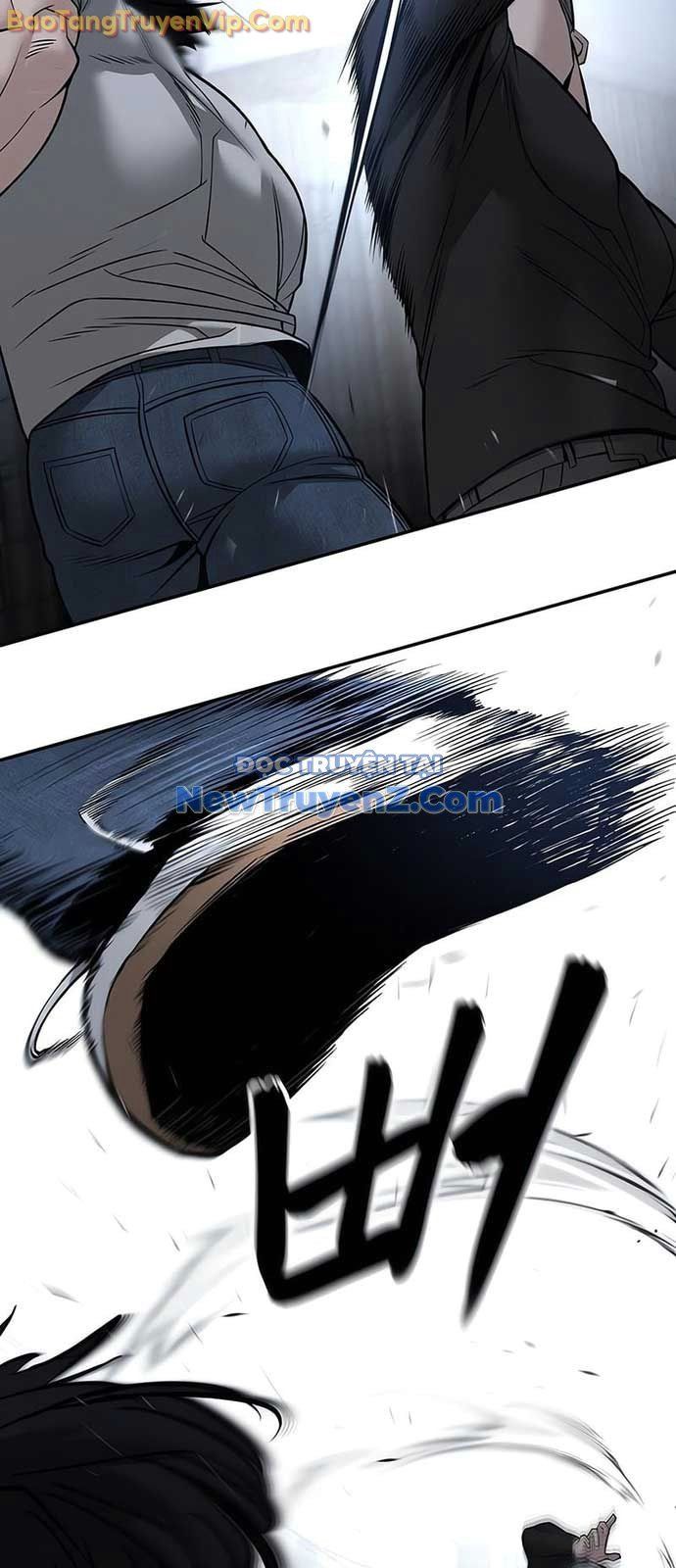 đọc truyện Giang Hồ Thực Thi Công Lý Chương 139 ảnh 26 tại Thiên Thai Truyện