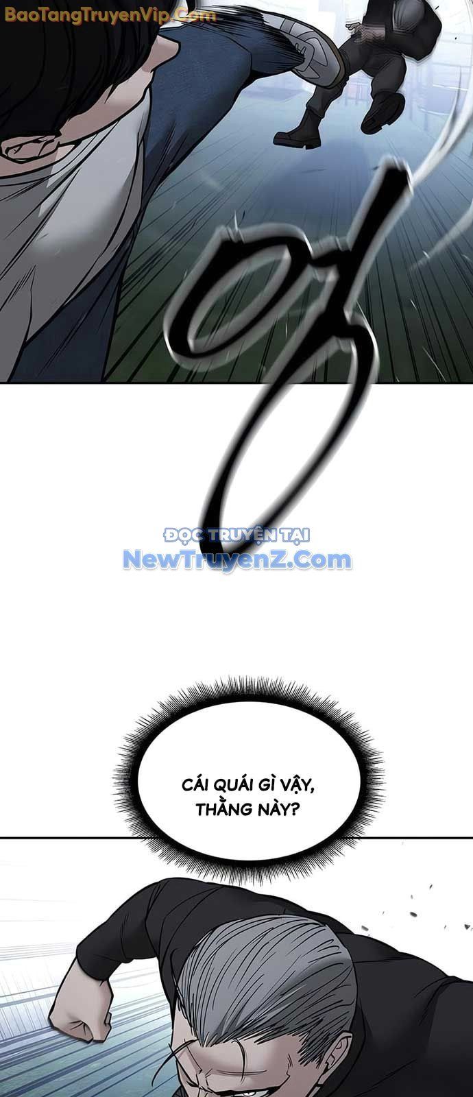 đọc truyện Giang Hồ Thực Thi Công Lý Chương 139 ảnh 27 tại Thiên Thai Truyện