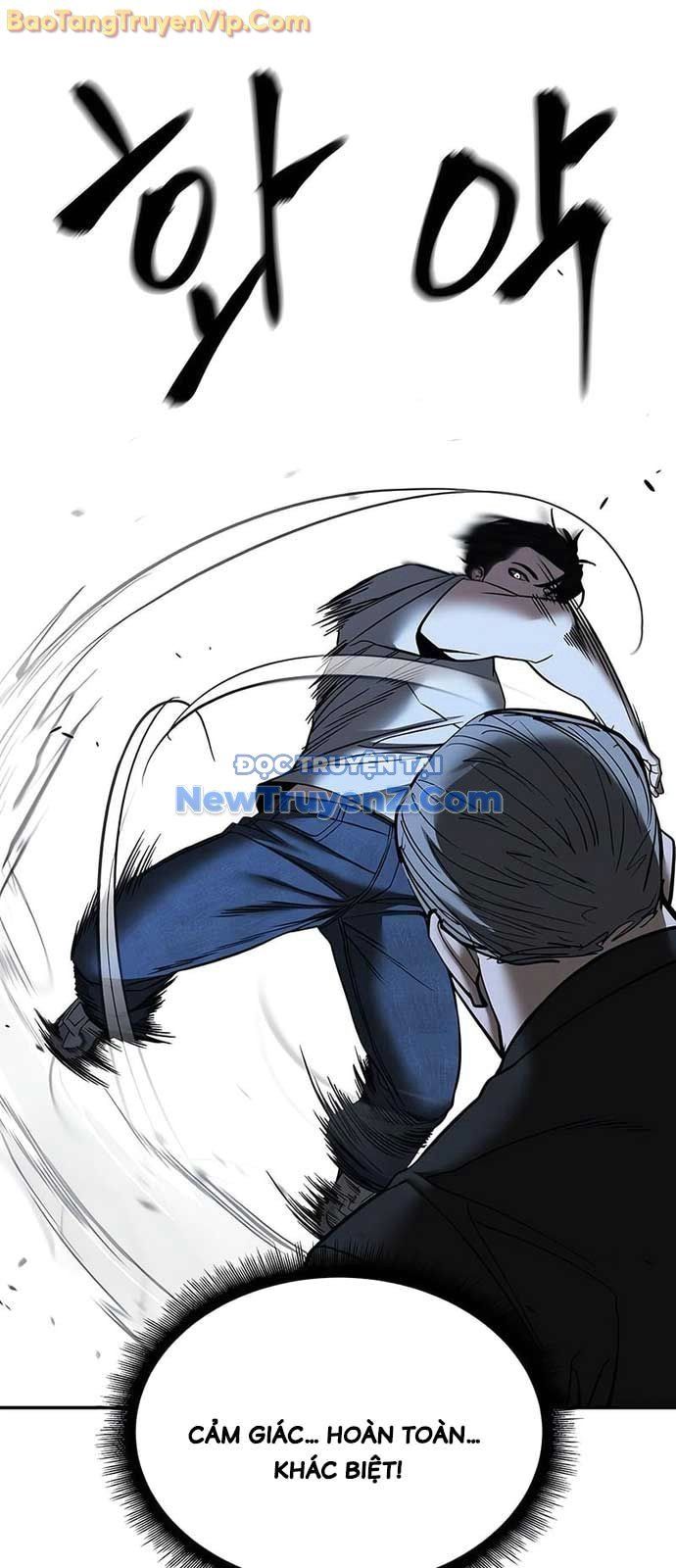 đọc truyện Giang Hồ Thực Thi Công Lý Chương 139 ảnh 29 tại Thiên Thai Truyện