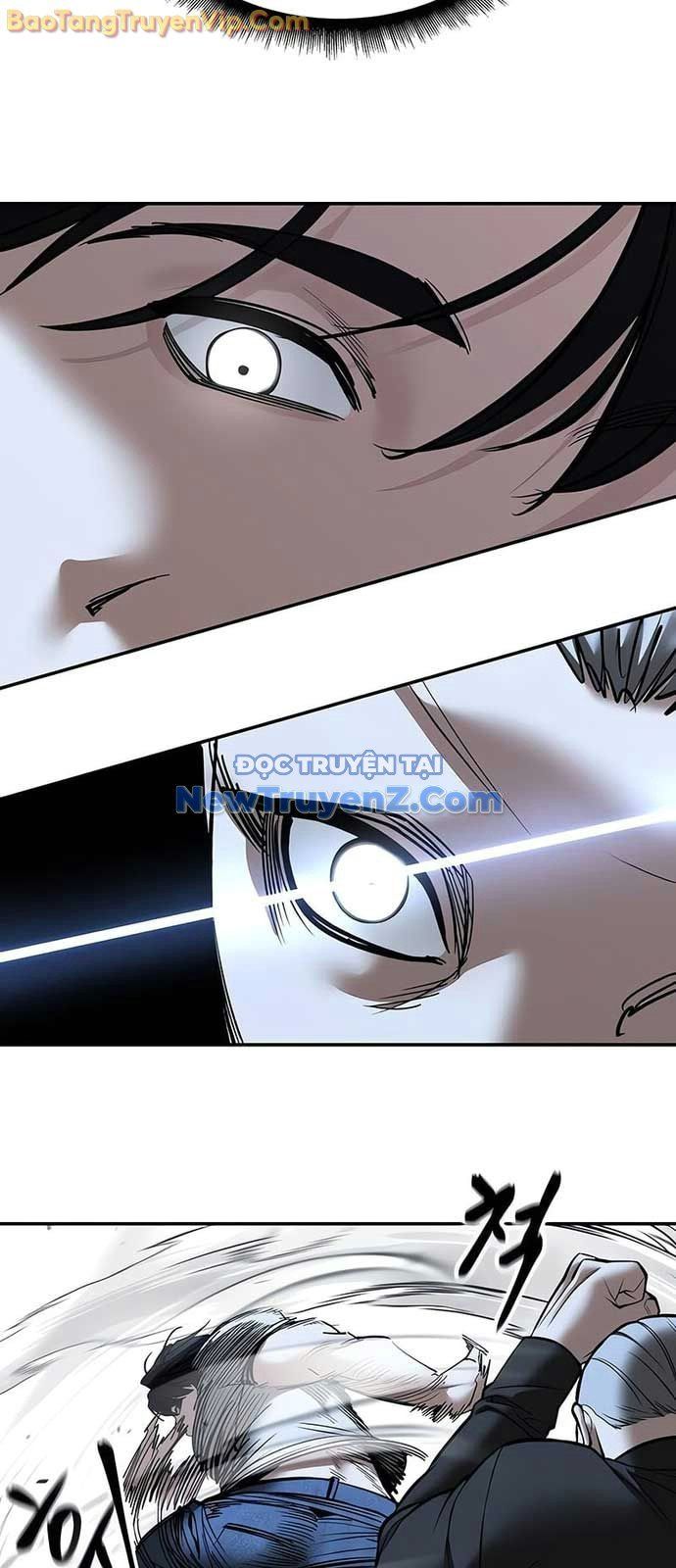 đọc truyện Giang Hồ Thực Thi Công Lý Chương 139 ảnh 30 tại Thiên Thai Truyện