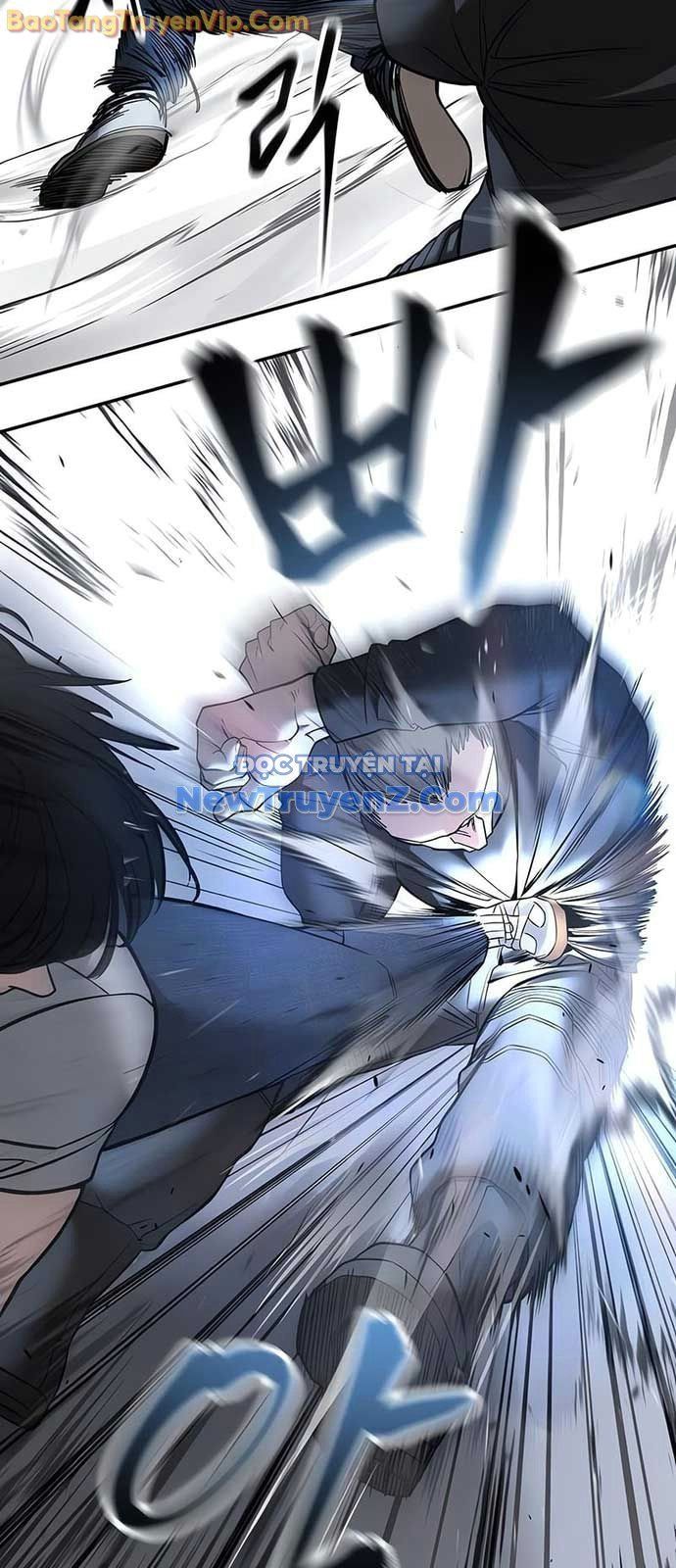 đọc truyện Giang Hồ Thực Thi Công Lý Chương 139 ảnh 31 tại Thiên Thai Truyện