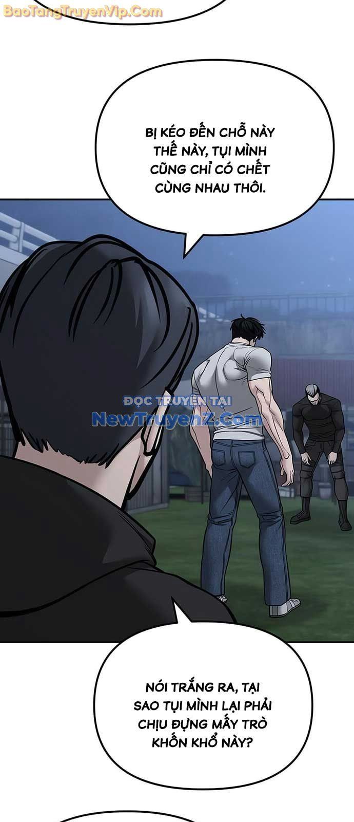 đọc truyện Giang Hồ Thực Thi Công Lý Chương 139 ảnh 5 tại Thiên Thai Truyện