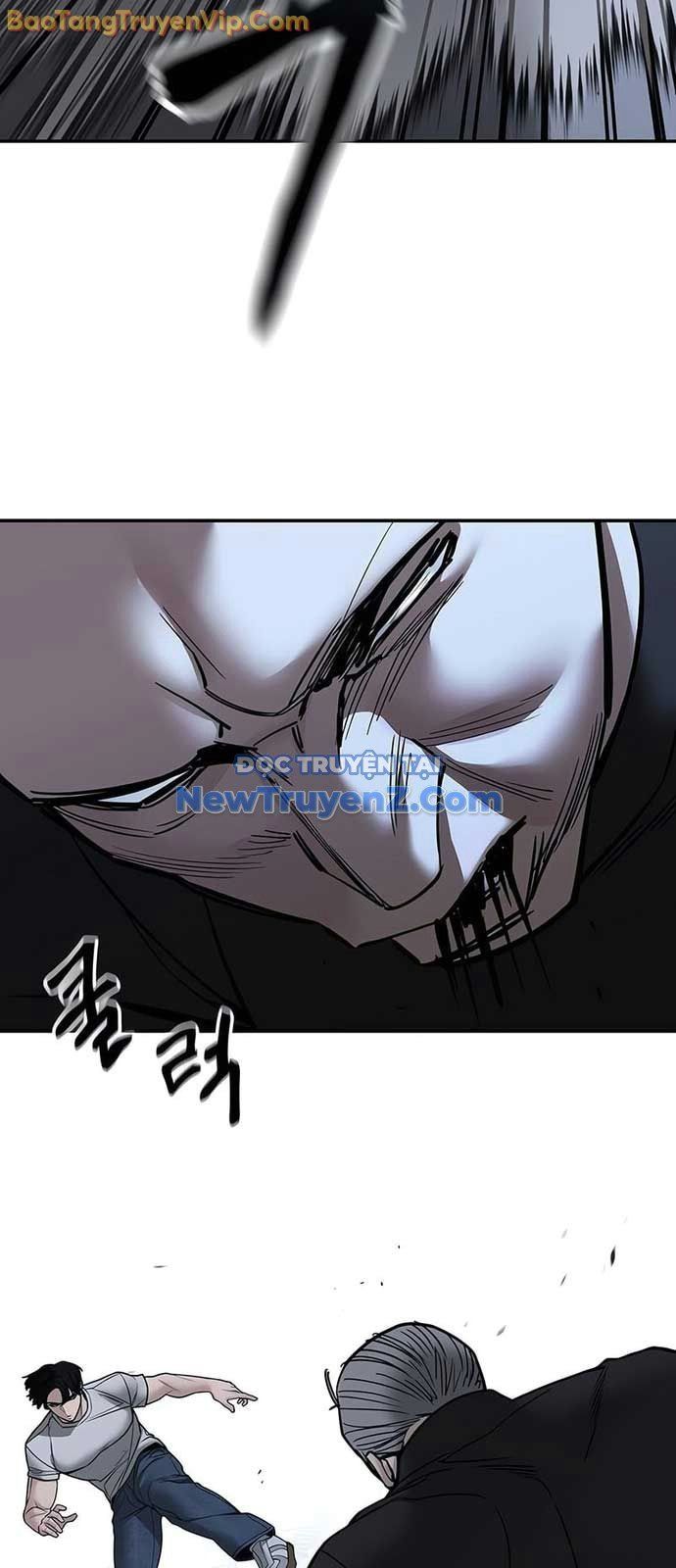 đọc truyện Giang Hồ Thực Thi Công Lý Chương 139 ảnh 32 tại Thiên Thai Truyện