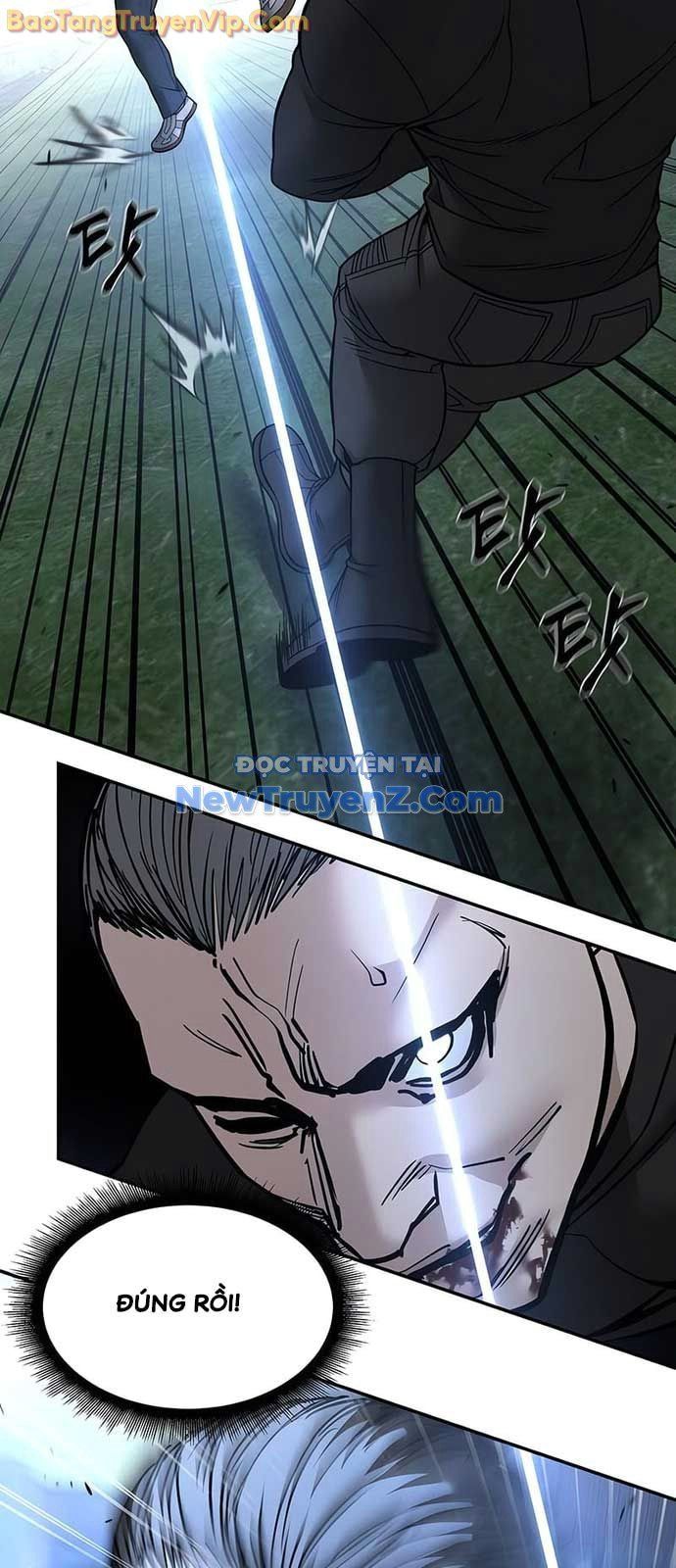 đọc truyện Giang Hồ Thực Thi Công Lý Chương 139 ảnh 33 tại Thiên Thai Truyện