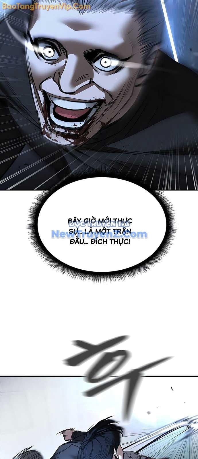 đọc truyện Giang Hồ Thực Thi Công Lý Chương 139 ảnh 34 tại Thiên Thai Truyện