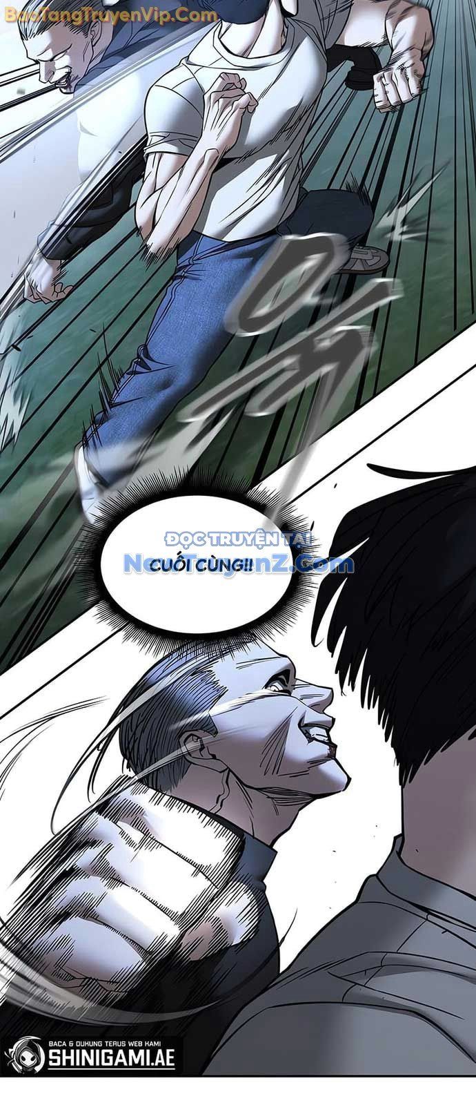 đọc truyện Giang Hồ Thực Thi Công Lý Chương 139 ảnh 35 tại Thiên Thai Truyện