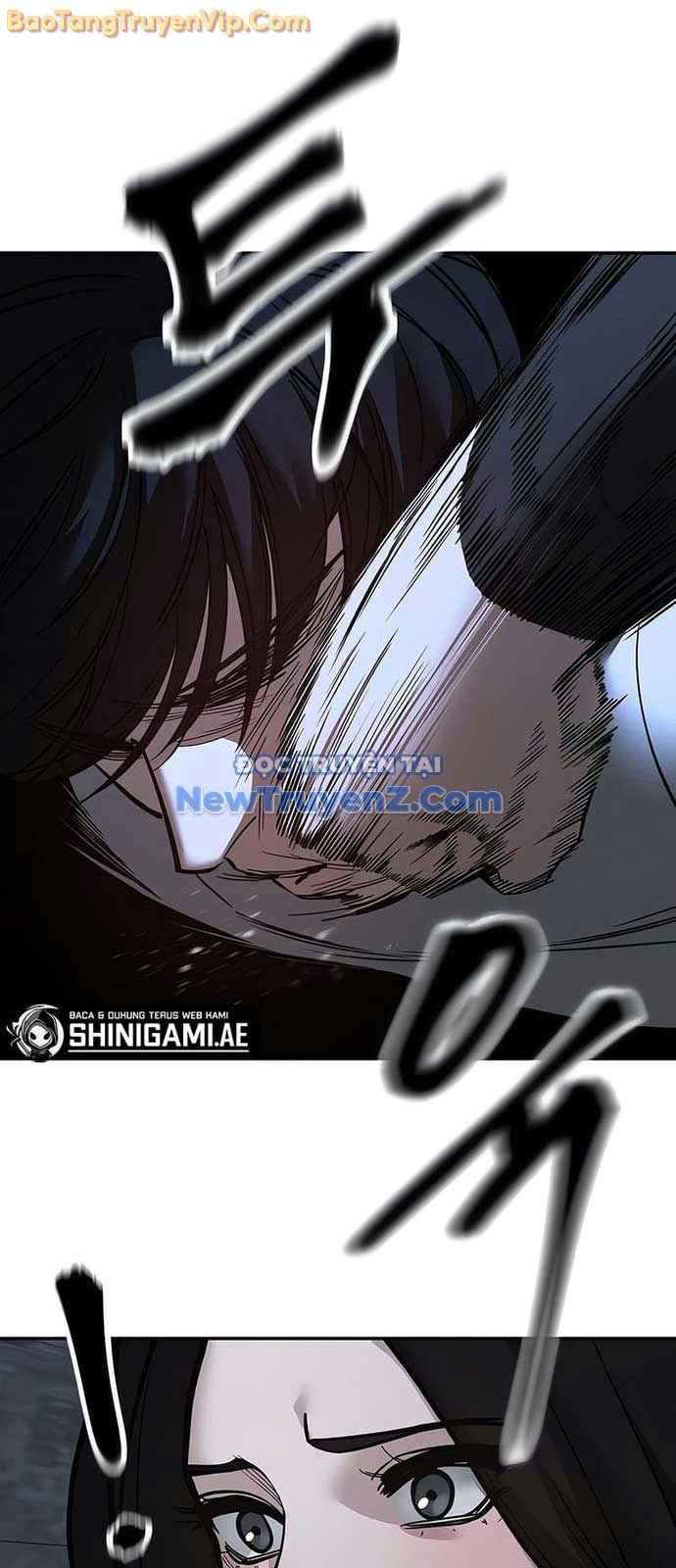 đọc truyện Giang Hồ Thực Thi Công Lý Chương 139 ảnh 36 tại Thiên Thai Truyện