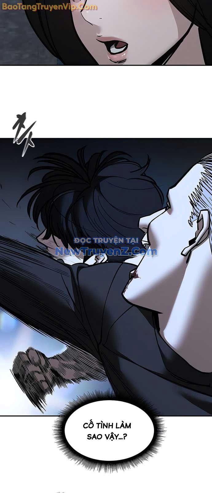 đọc truyện Giang Hồ Thực Thi Công Lý Chương 139 ảnh 37 tại Thiên Thai Truyện