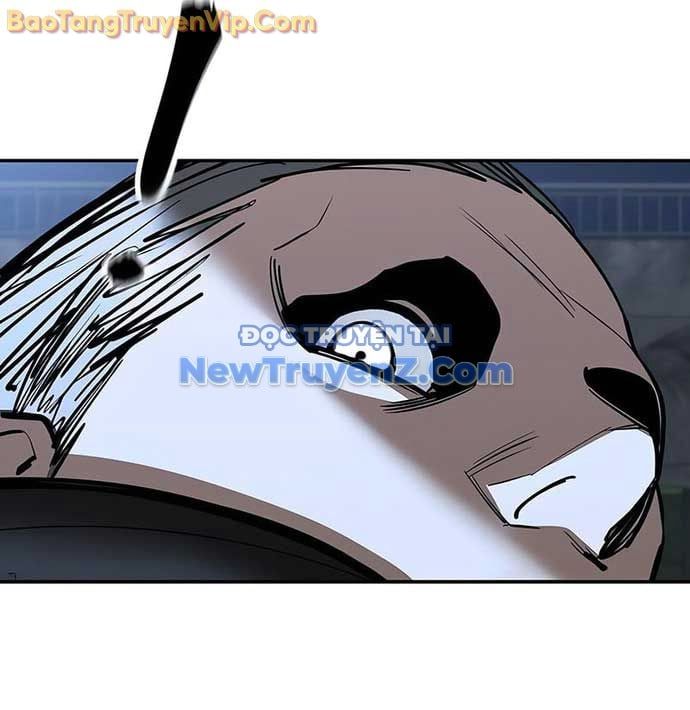 đọc truyện Giang Hồ Thực Thi Công Lý Chương 139 ảnh 38 tại Thiên Thai Truyện