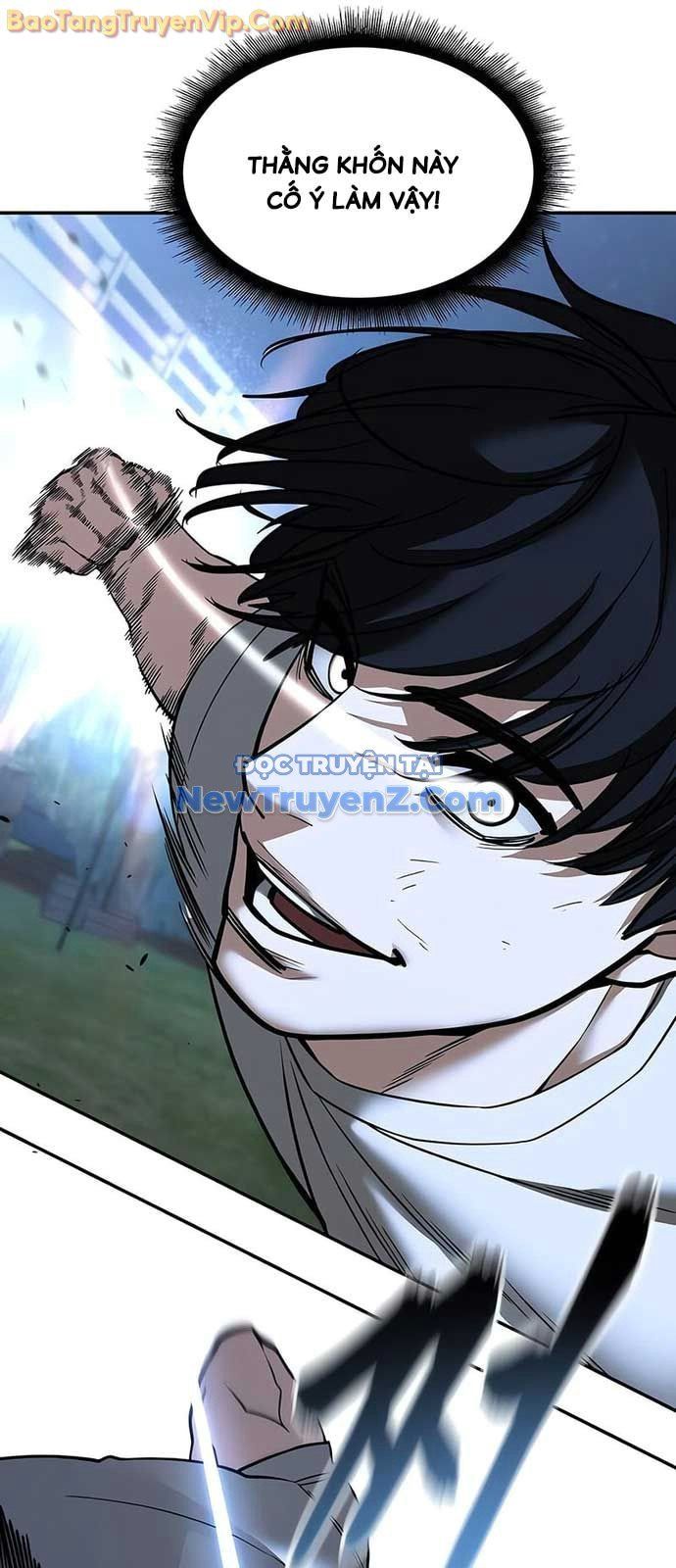 đọc truyện Giang Hồ Thực Thi Công Lý Chương 139 ảnh 39 tại Thiên Thai Truyện