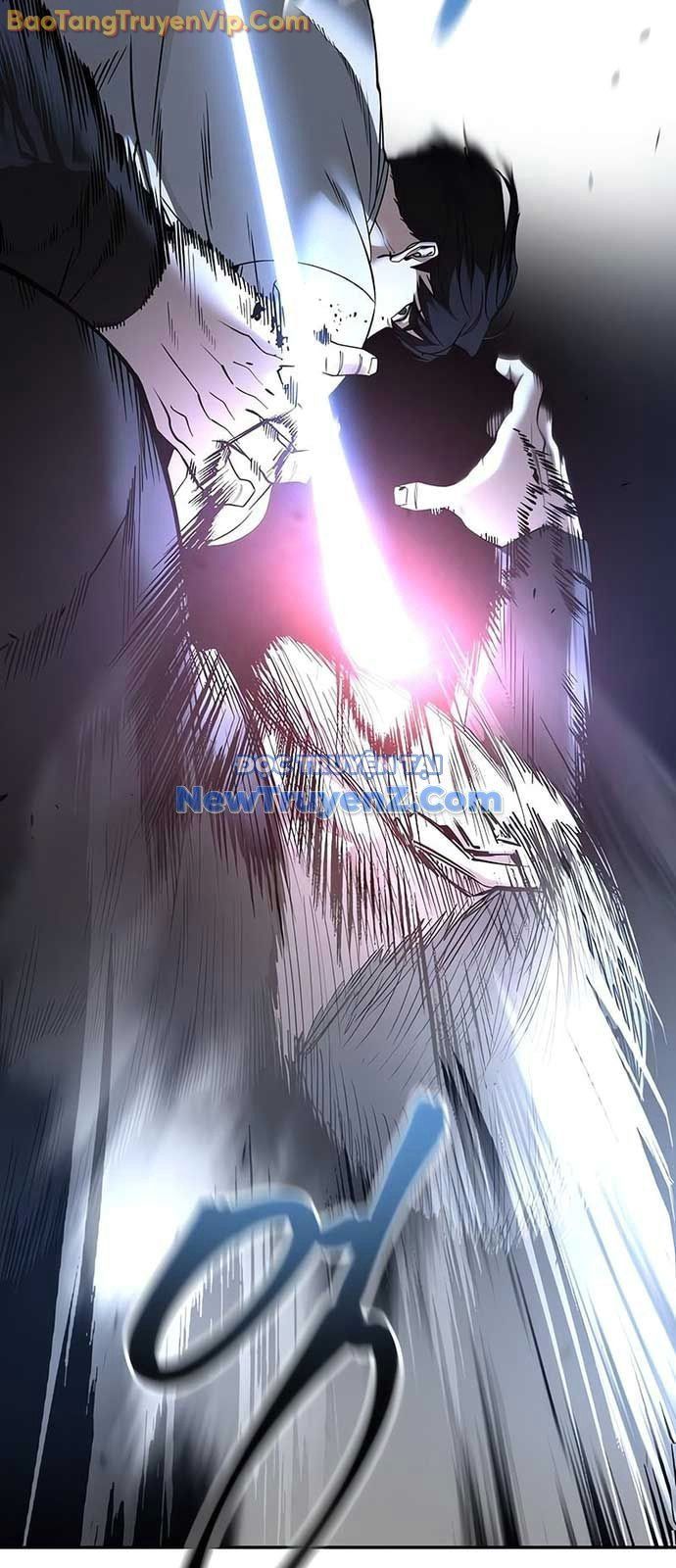 đọc truyện Giang Hồ Thực Thi Công Lý Chương 139 ảnh 40 tại Thiên Thai Truyện