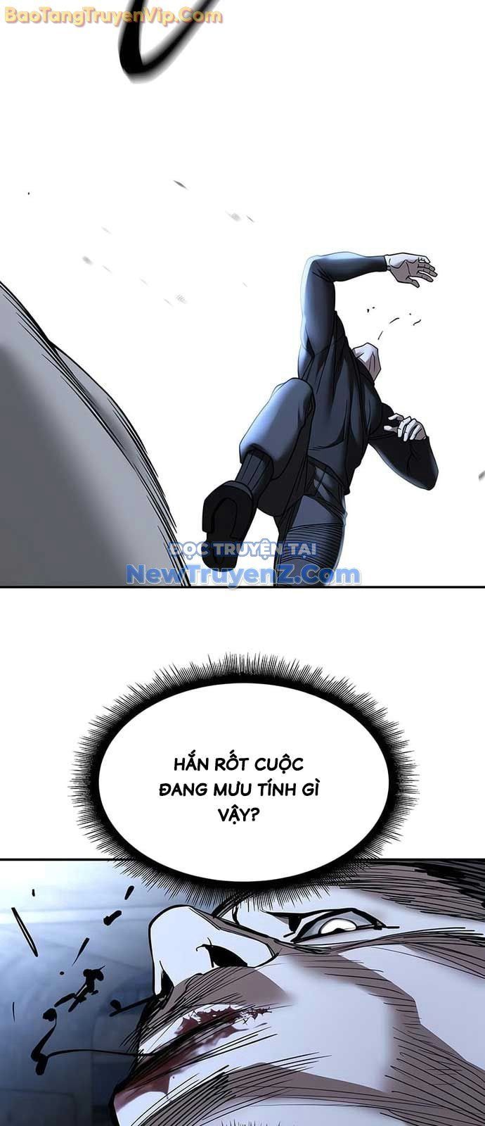 đọc truyện Giang Hồ Thực Thi Công Lý Chương 139 ảnh 41 tại Thiên Thai Truyện