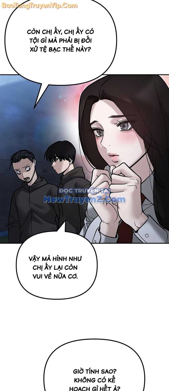 đọc truyện Giang Hồ Thực Thi Công Lý Chương 139 ảnh 6 tại Thiên Thai Truyện