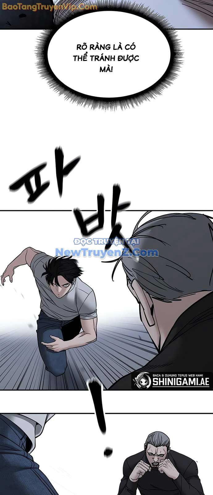 đọc truyện Giang Hồ Thực Thi Công Lý Chương 139 ảnh 42 tại Thiên Thai Truyện