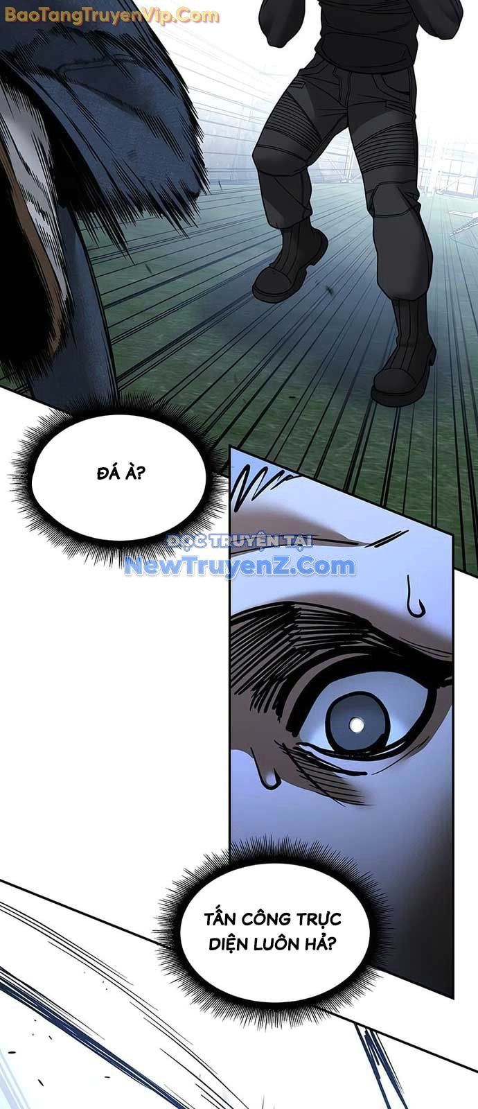 đọc truyện Giang Hồ Thực Thi Công Lý Chương 139 ảnh 43 tại Thiên Thai Truyện