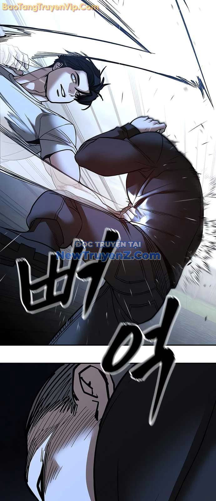 đọc truyện Giang Hồ Thực Thi Công Lý Chương 139 ảnh 44 tại Thiên Thai Truyện