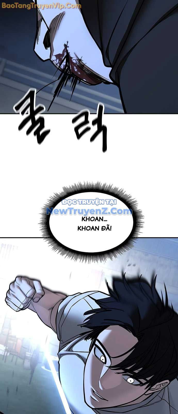 đọc truyện Giang Hồ Thực Thi Công Lý Chương 139 ảnh 45 tại Thiên Thai Truyện