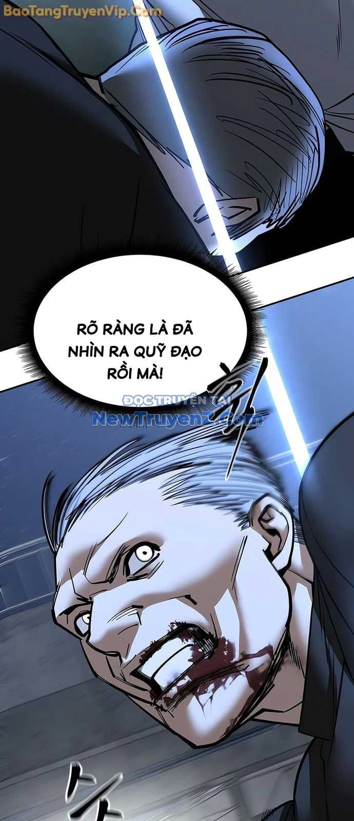 đọc truyện Giang Hồ Thực Thi Công Lý Chương 139 ảnh 46 tại Thiên Thai Truyện