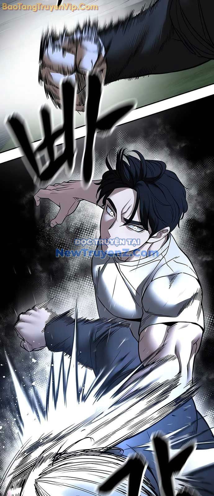 đọc truyện Giang Hồ Thực Thi Công Lý Chương 139 ảnh 47 tại Thiên Thai Truyện