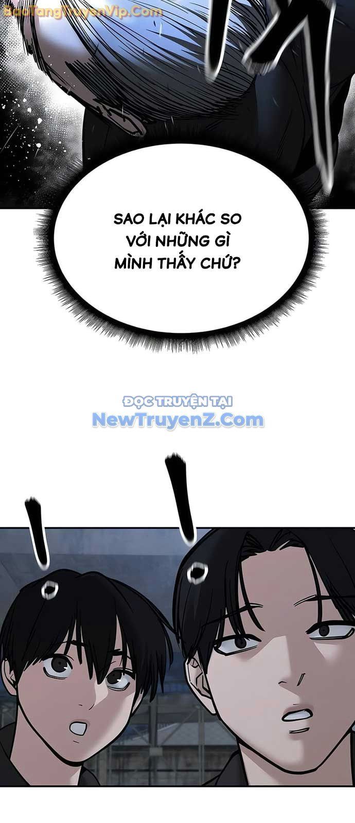 đọc truyện Giang Hồ Thực Thi Công Lý Chương 139 ảnh 48 tại Thiên Thai Truyện