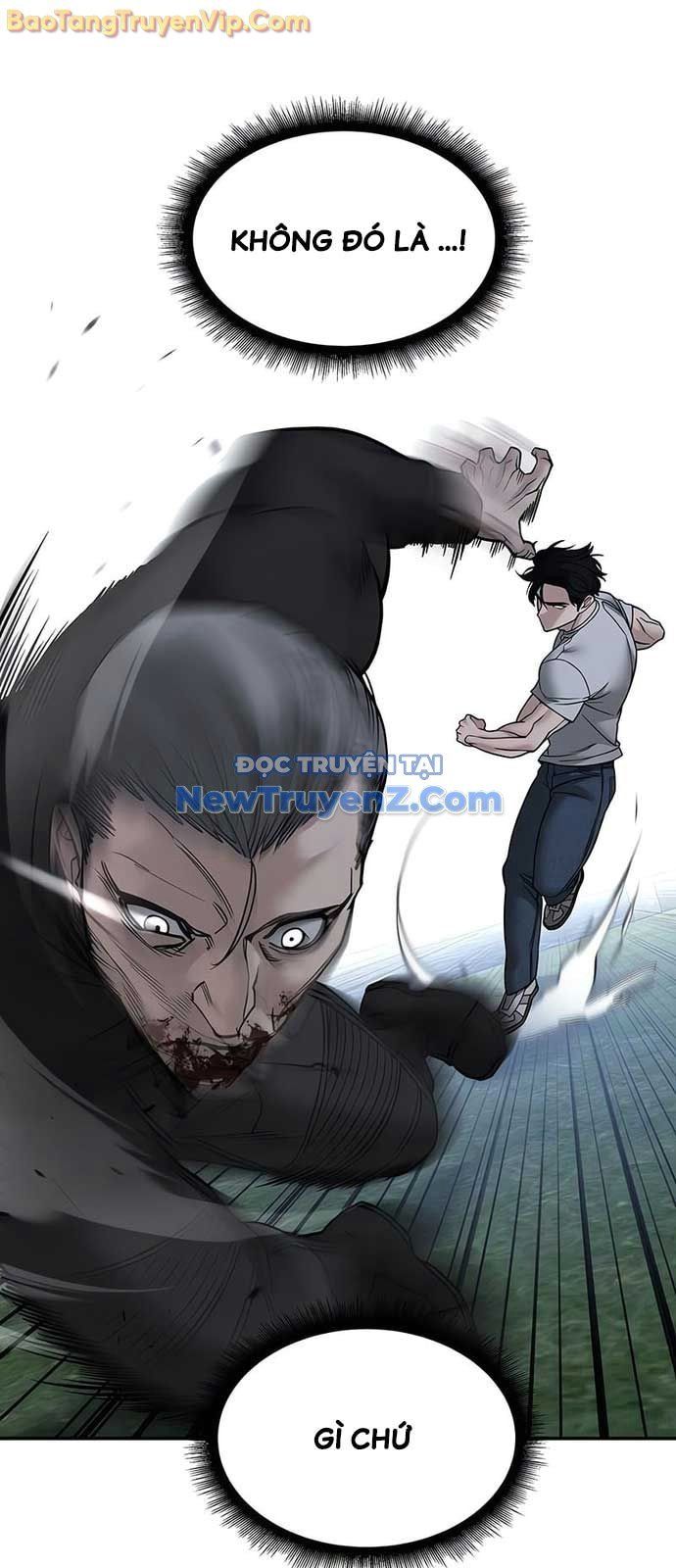 đọc truyện Giang Hồ Thực Thi Công Lý Chương 139 ảnh 49 tại Thiên Thai Truyện