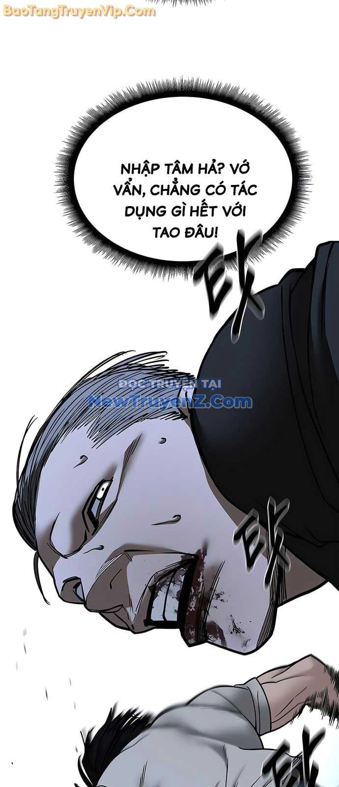 đọc truyện Giang Hồ Thực Thi Công Lý Chương 139 ảnh 50 tại Thiên Thai Truyện