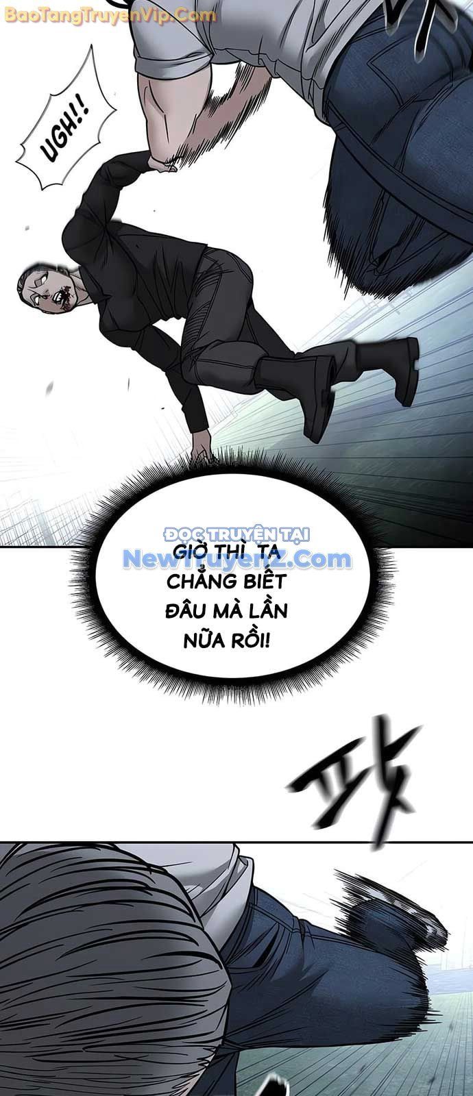 đọc truyện Giang Hồ Thực Thi Công Lý Chương 139 ảnh 51 tại Thiên Thai Truyện