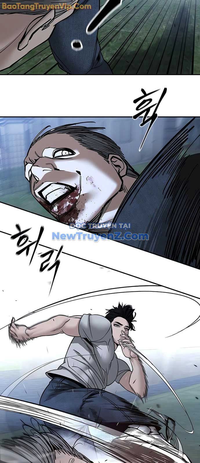 đọc truyện Giang Hồ Thực Thi Công Lý Chương 139 ảnh 52 tại Thiên Thai Truyện