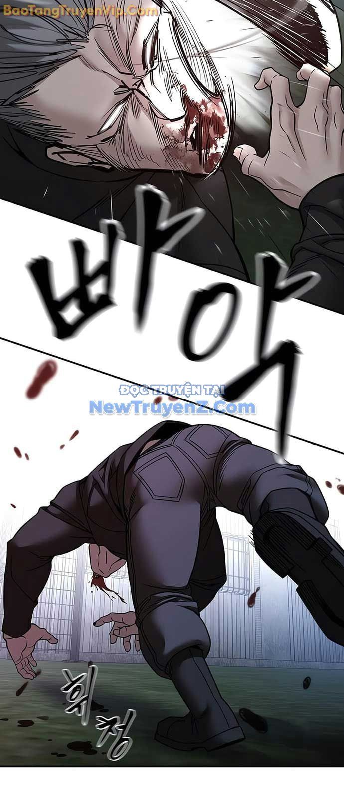 đọc truyện Giang Hồ Thực Thi Công Lý Chương 139 ảnh 53 tại Thiên Thai Truyện