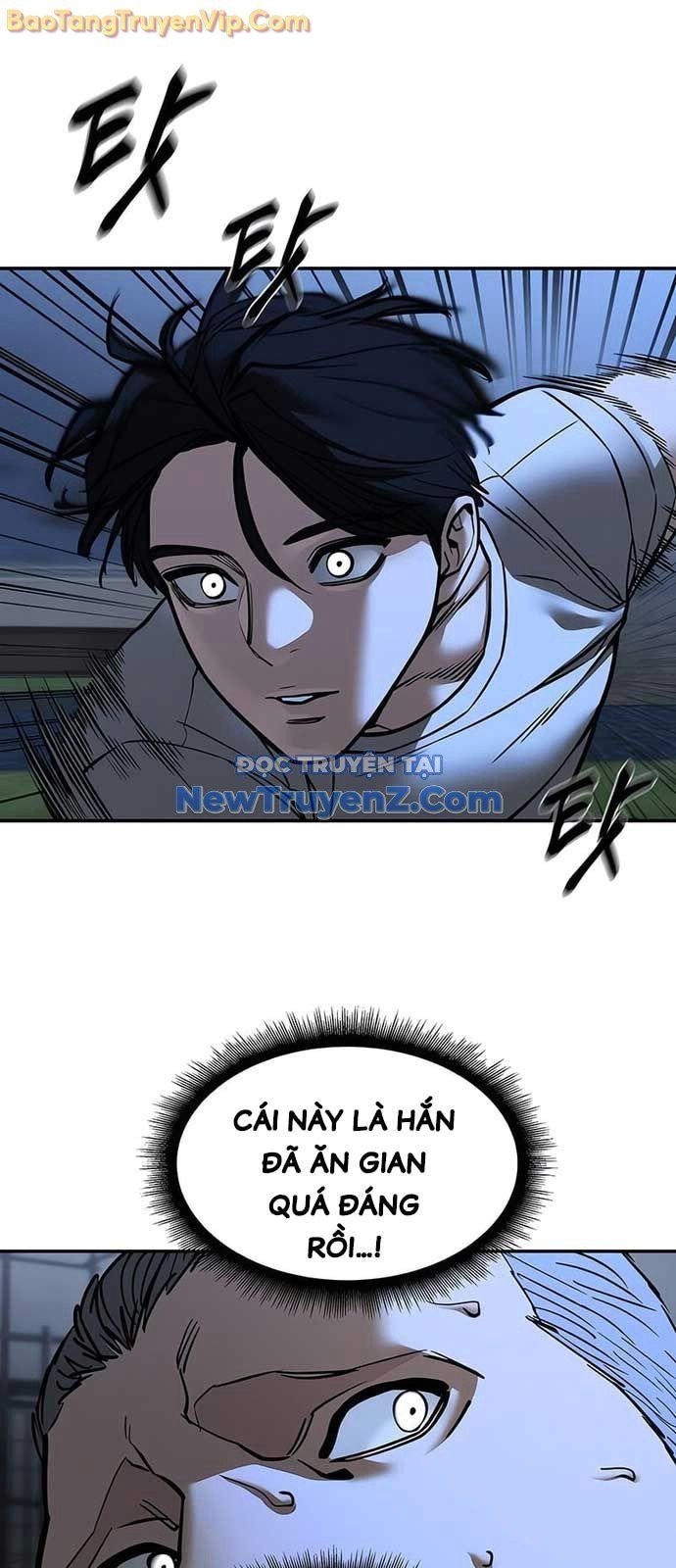 đọc truyện Giang Hồ Thực Thi Công Lý Chương 139 ảnh 54 tại Thiên Thai Truyện